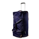 American Tourister,   , 14g.001.005
